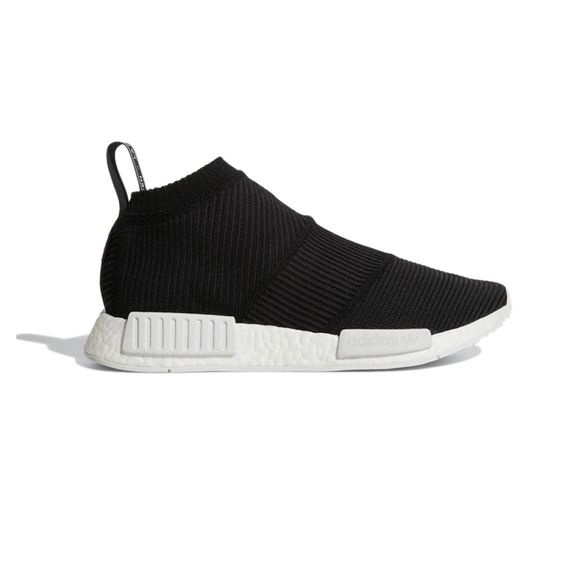 adidas NMD แท้ สวย รุ่นหายาก รูปที่ 6