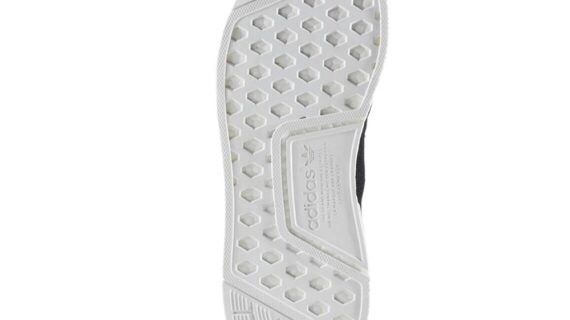 adidas NMD แท้ สวย รุ่นหายาก รูปที่ 10