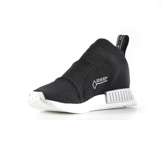 adidas NMD แท้ สวย รุ่นหายาก รูปที่ 7