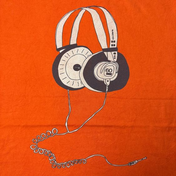 เสื้อยืด Old Navy​ Size XL​ รูปที่ 4