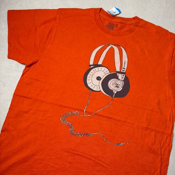 เสื้อยืด Old Navy​ Size XL​ รูปที่ 3