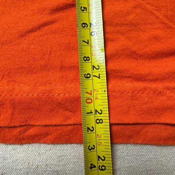 เสื้อยืด Old Navy​ Size XL​ รูปที่ 8