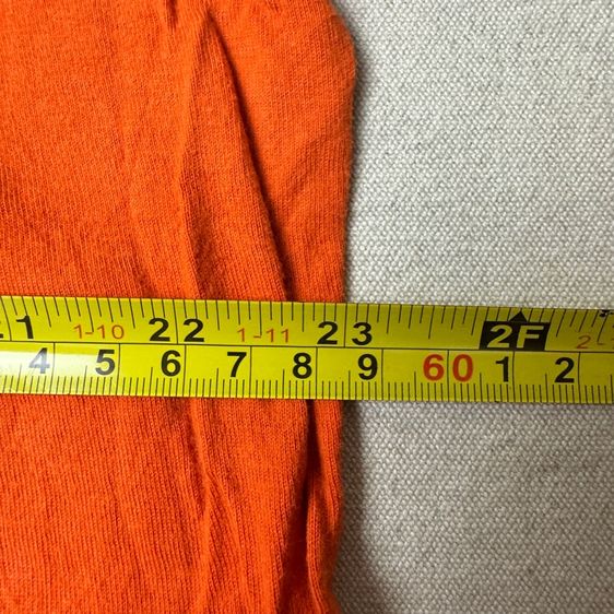 เสื้อยืด Old Navy​ Size XL​ รูปที่ 7