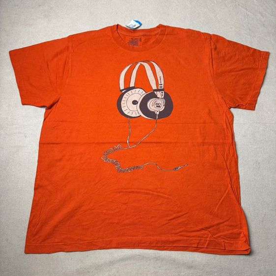 เสื้อยืด Old Navy​ Size XL​