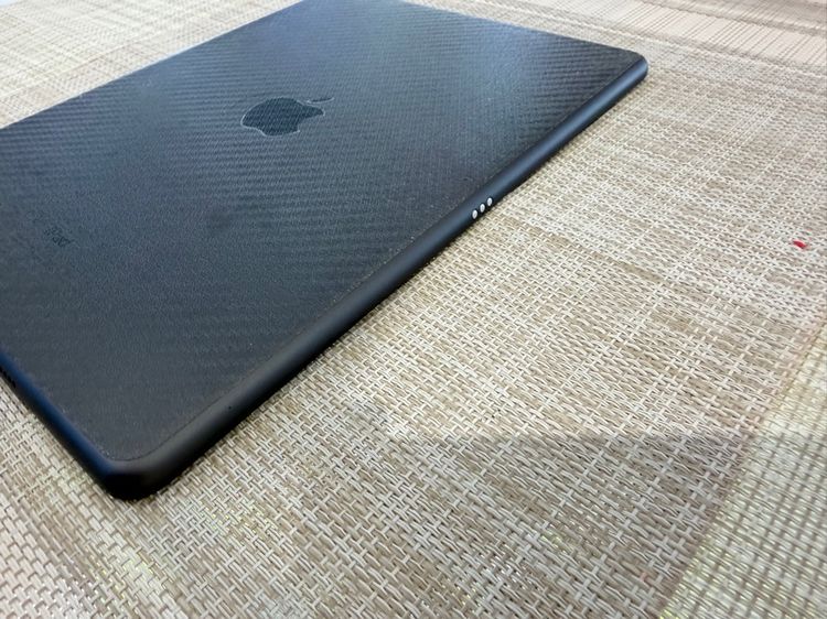 iPad gen7 Wi-Fi 32gb รูปที่ 3