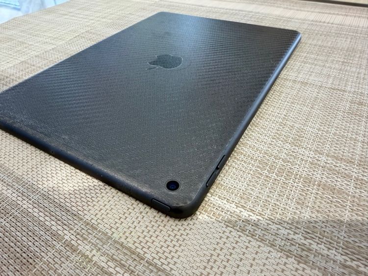 iPad gen7 Wi-Fi 32gb รูปที่ 5