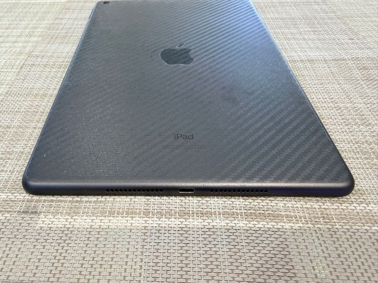 iPad gen7 Wi-Fi 32gb รูปที่ 2