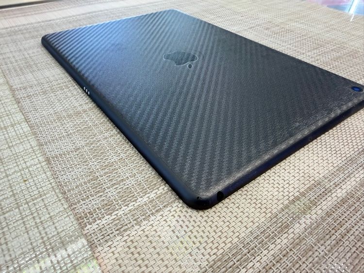 iPad gen7 Wi-Fi 32gb รูปที่ 7