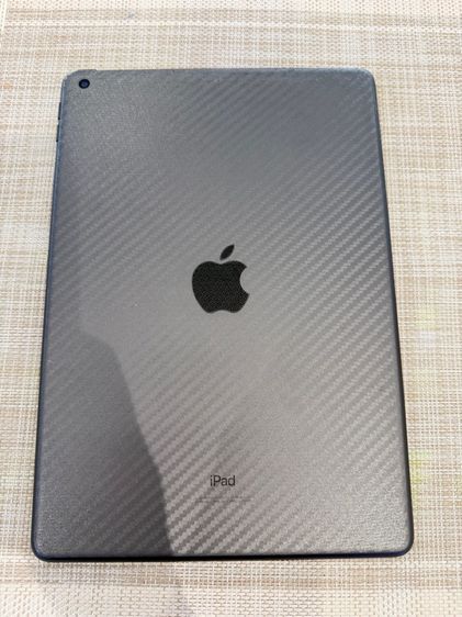 Apple 32 GB iPad gen7 Wi-Fi 32gb