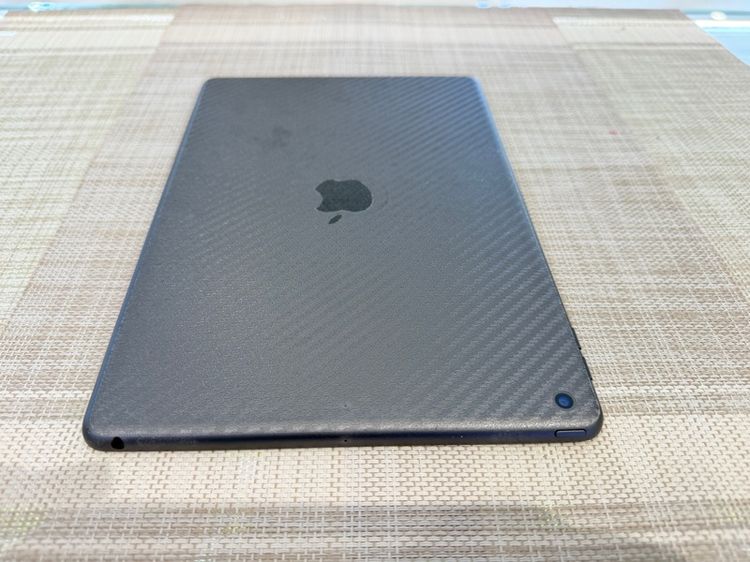 iPad gen7 Wi-Fi 32gb รูปที่ 4