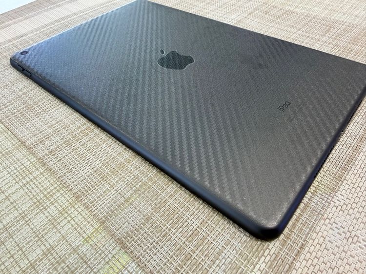 iPad gen7 Wi-Fi 32gb รูปที่ 6
