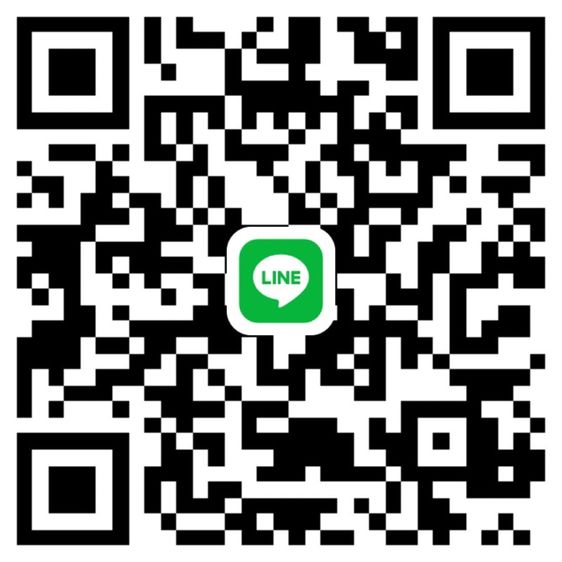 กระเป๋าTory Burch Fleming Soft Convertible Shoulder Bag รูปที่ 3