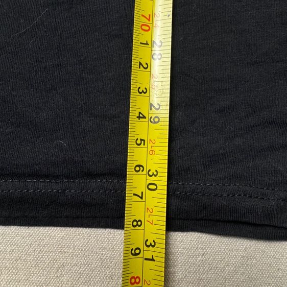 เสื้อยืด Karl Lagerfeld Paris Size XXL รูปที่ 9