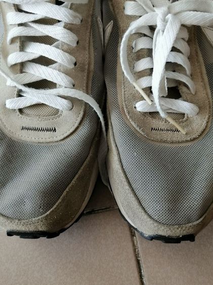 รองเท้า NIKE พื้นวัฟเฟิล SIZE 10.5us ส่งฟรีครับ รูปที่ 13