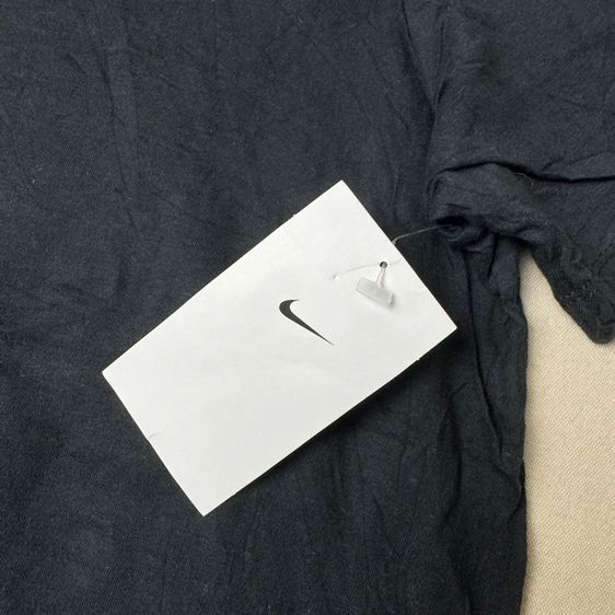 เสื้อยืด Nike งานใหม่ป้ายติด Size XXL รูปที่ 6