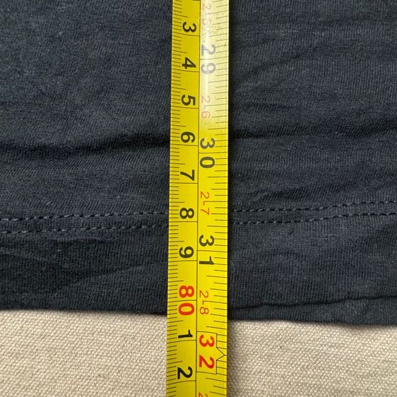 เสื้อยืด Nike งานใหม่ป้ายติด Size XXL รูปที่ 7