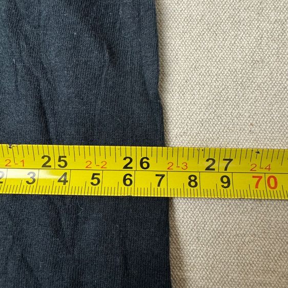 เสื้อยืด Nike งานใหม่ป้ายติด Size XXL รูปที่ 8