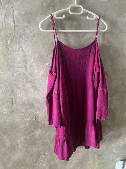 เสื้อผ้าแฟชั่น  รูปที่ 2