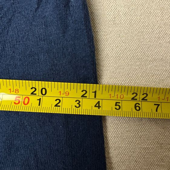 เสื้อยืด Cinco De Mayo Size L รูปที่ 7