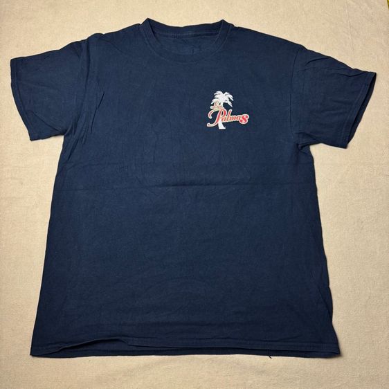 เสื้อยืด Cinco De Mayo Size L รูปที่ 5