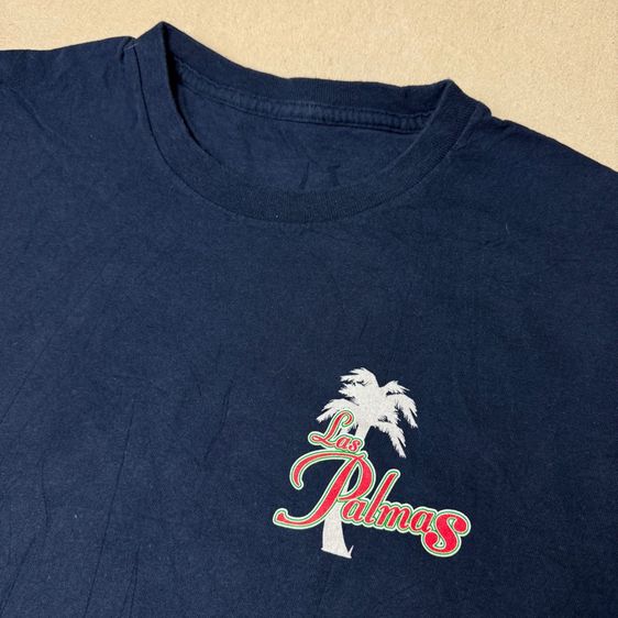 เสื้อยืด Cinco De Mayo Size L รูปที่ 6