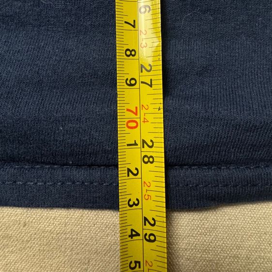 เสื้อยืด Cinco De Mayo Size L รูปที่ 8