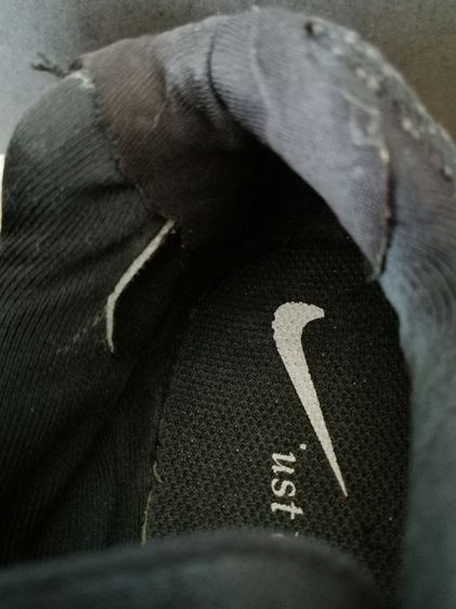 รองเท้าวิ่ง nike เบอร์ 8.5 us ส่งฟรีครับ รูปที่ 9