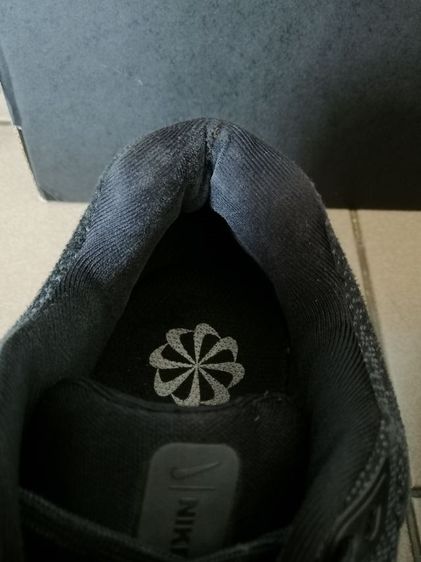 รองเท้าวิ่ง nike เบอร์ 8.5 us ส่งฟรีครับ รูปที่ 10