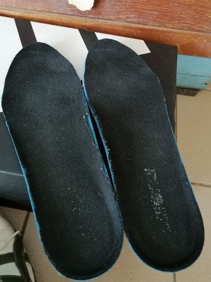 onitsuka​ tiger​ size 42 ส่งฟรีครับ รูปที่ 13