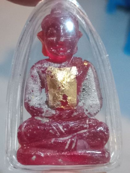 พระแก้วกรุฮอด รูปที่ 14