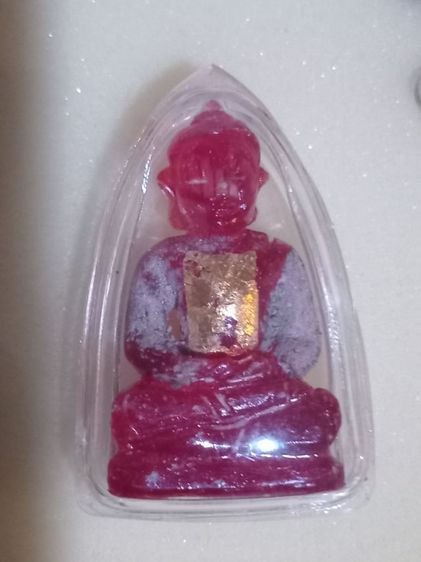 พระแก้วกรุฮอด รูปที่ 15