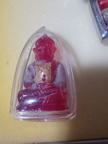 พระแก้วกรุฮอด รูปที่ 13