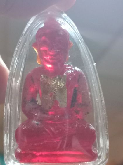 พระแก้วกรุฮอด รูปที่ 4