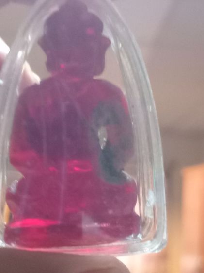 พระแก้วกรุฮอด รูปที่ 2