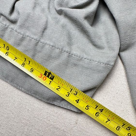 กางเกง​ขาสั้น Columbia Outdoor​ Size ​40 รูปที่ 12