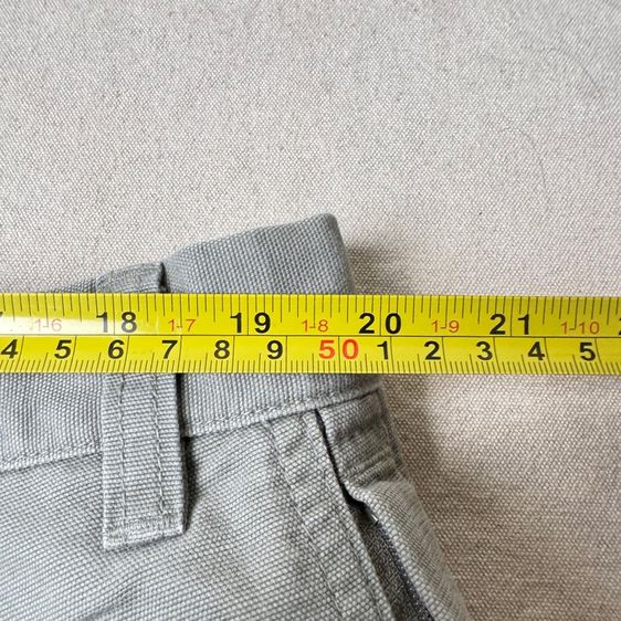 กางเกง​ขาสั้น Columbia Outdoor​ Size ​40 รูปที่ 11