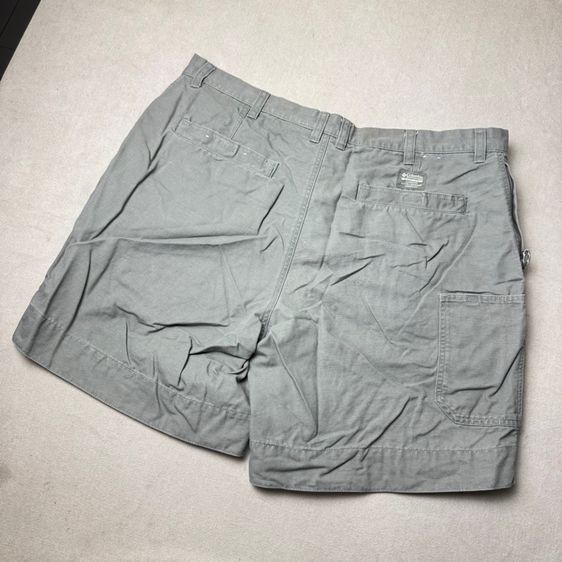 กางเกง​ขาสั้น Columbia Outdoor​ Size ​40