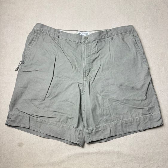 กางเกง​ขาสั้น Columbia Outdoor​ Size ​40 รูปที่ 2