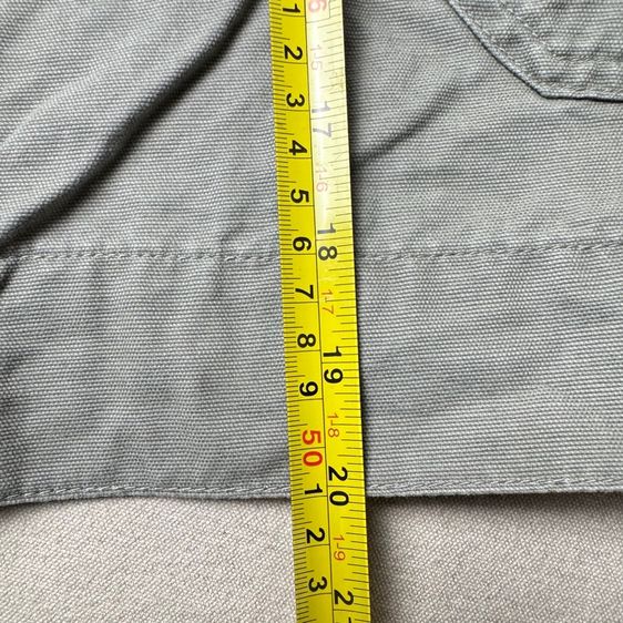 กางเกง​ขาสั้น Columbia Outdoor​ Size ​40 รูปที่ 13