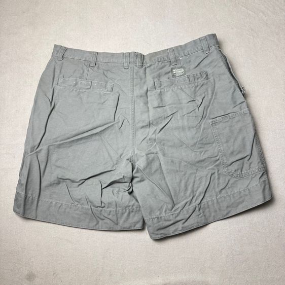 กางเกง​ขาสั้น Columbia Outdoor​ Size ​40 รูปที่ 7