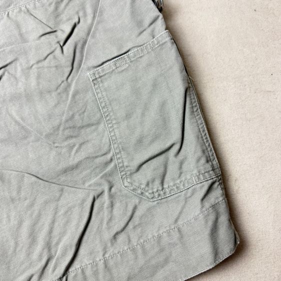กางเกง​ขาสั้น Columbia Outdoor​ Size ​40 รูปที่ 10