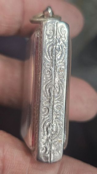 พระสมเด็จ7ชั้น รูปที่ 5