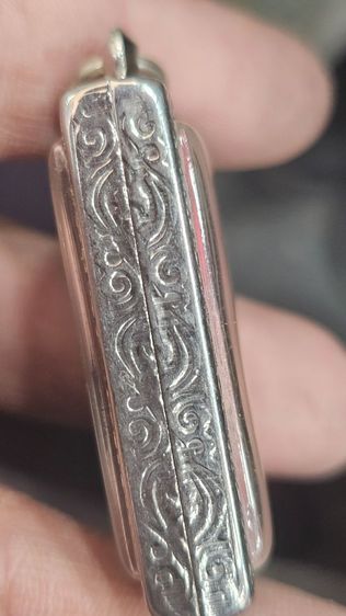 พระสมเด็จ7ชั้น รูปที่ 6