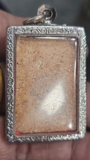 พระสมเด็จ7ชั้น รูปที่ 2