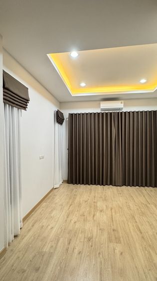 ผ้าม่าน รูปที่ 8