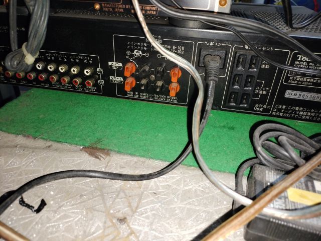 INT Technics EQ Technics รูปที่ 2