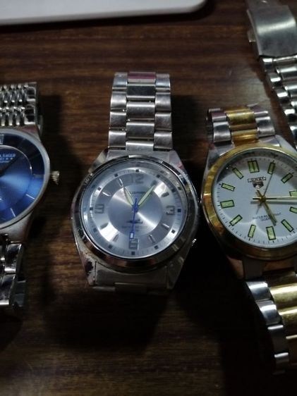 งานอะไหล่ เหมา 135 ส่งฟรี รูปที่ 5