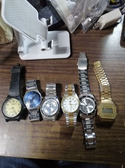งานอะไหล่ เหมา 135 ส่งฟรี