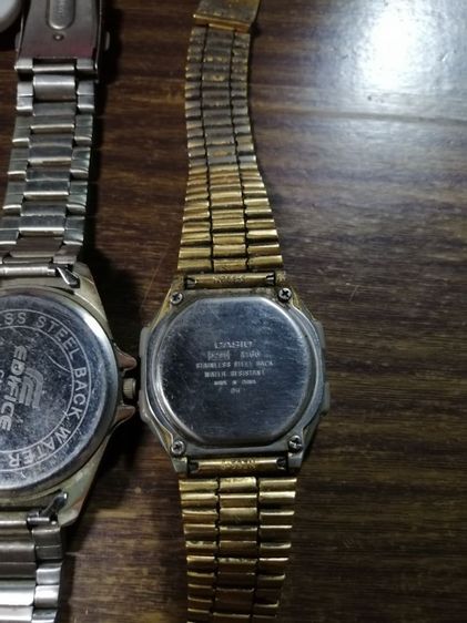 งานอะไหล่ เหมา 135 ส่งฟรี รูปที่ 10
