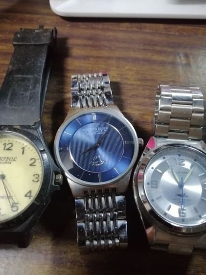 งานอะไหล่ เหมา 135 ส่งฟรี รูปที่ 4